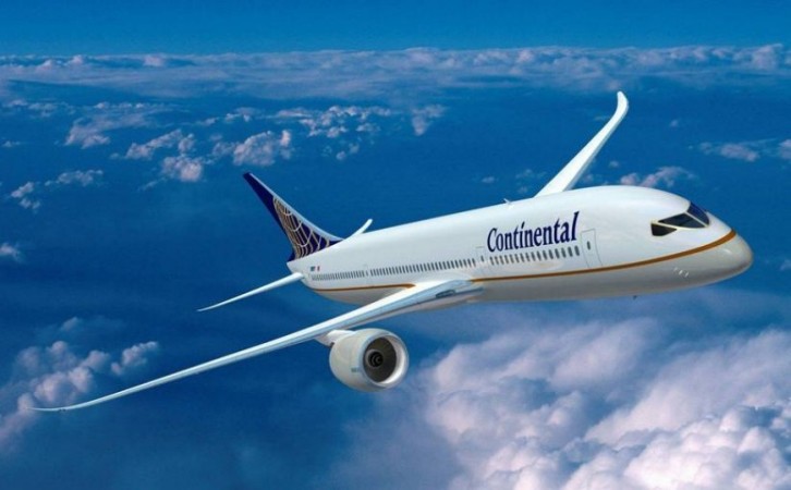 开江到葡萄牙机场航空货运_开江到葡萄牙航空快递加急件